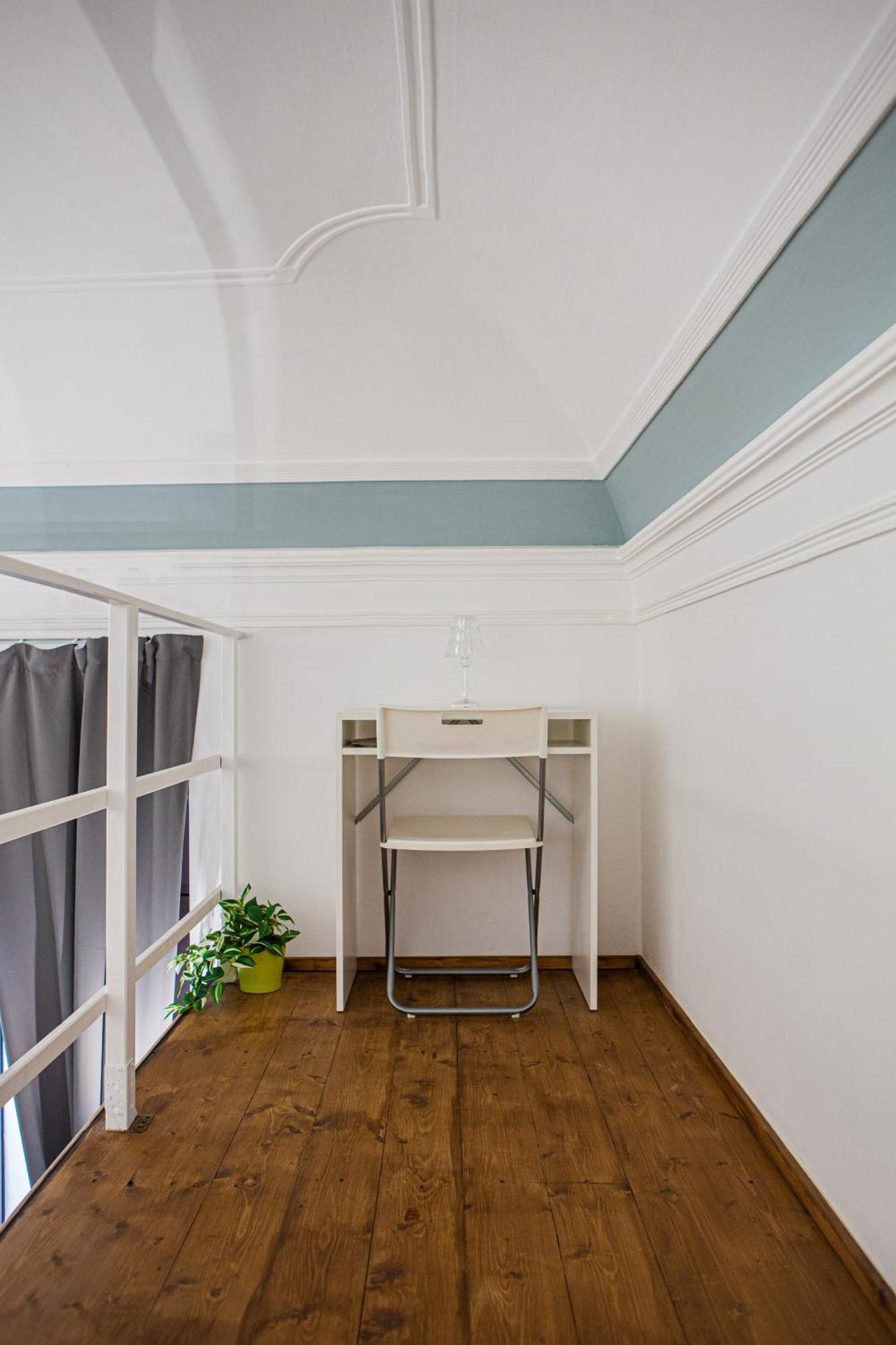 Ruggero Settimo - Holiday Houses Катания Экстерьер фото