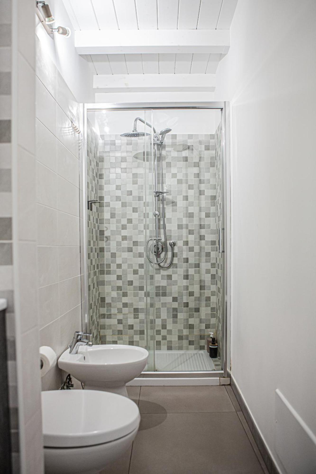 Ruggero Settimo - Holiday Houses Катания Экстерьер фото